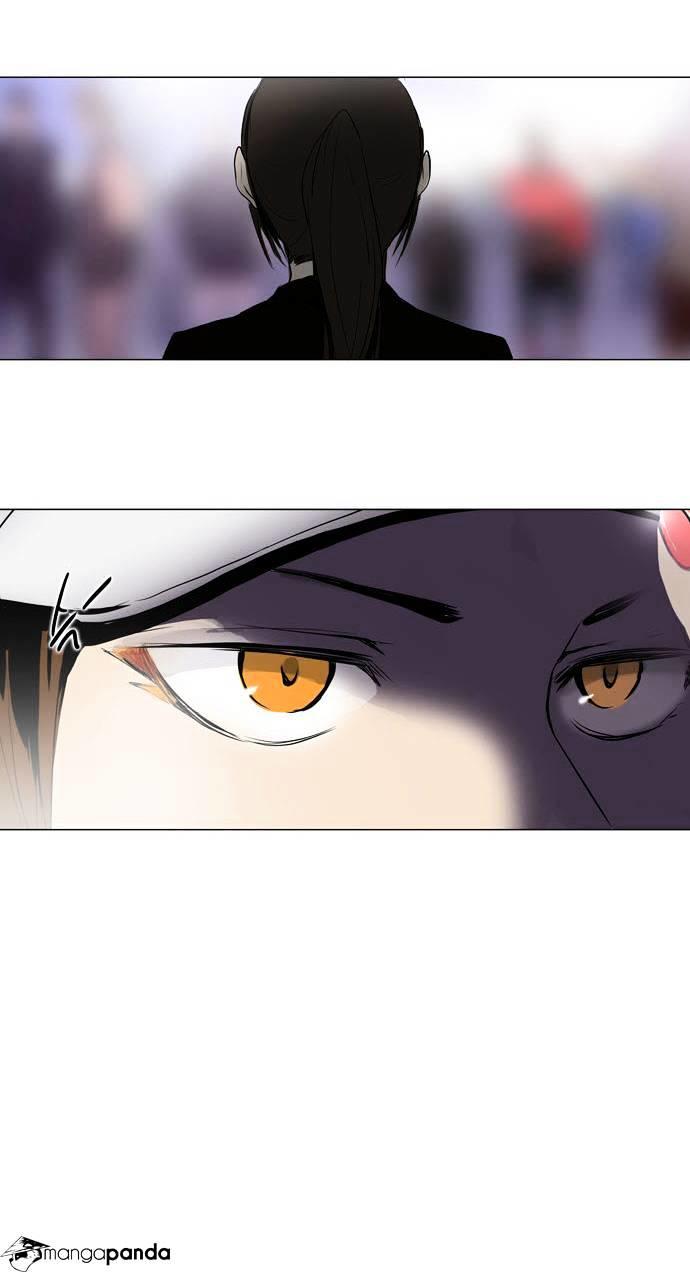 Tower Of God, Chapter 158 image 66